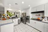 33552 Astoria - Photo 13
