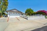 33552 Astoria - Photo 2