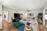 33552 Astoria - Photo 22