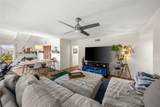 33552 Astoria - Photo 23