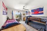 33552 Astoria - Photo 29
