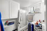 33552 Astoria - Photo 34