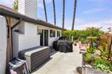 33552 Astoria - Photo 4