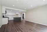 17465 Tuscan Drive - Photo 10