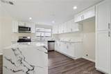 17465 Tuscan Drive - Photo 11