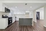 17465 Tuscan Drive - Photo 12
