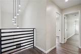 17465 Tuscan Drive - Photo 13