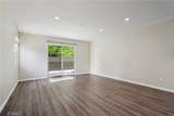 17465 Tuscan Drive - Photo 14