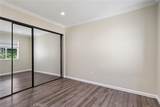 17465 Tuscan Drive - Photo 15