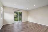 17465 Tuscan Drive - Photo 16