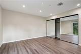 17465 Tuscan Drive - Photo 17