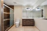 17465 Tuscan Drive - Photo 18