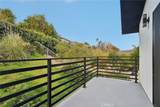 17465 Tuscan Drive - Photo 19