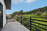17465 Tuscan Drive - Photo 20