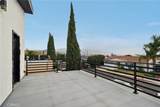 17465 Tuscan Drive - Photo 22