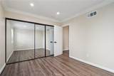 17465 Tuscan Drive - Photo 23
