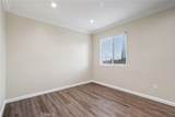 17465 Tuscan Drive - Photo 24