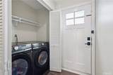 17465 Tuscan Drive - Photo 25
