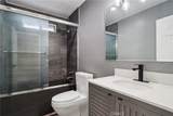17465 Tuscan Drive - Photo 26