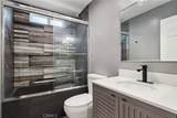 17465 Tuscan Drive - Photo 27