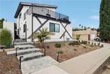 17465 Tuscan Drive - Photo 3