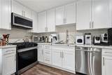 17465 Tuscan Drive - Photo 29