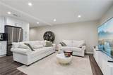 17465 Tuscan Drive - Photo 30