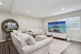 17465 Tuscan Drive - Photo 31