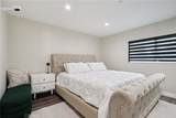 17465 Tuscan Drive - Photo 32