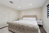 17465 Tuscan Drive - Photo 33