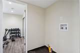 17465 Tuscan Drive - Photo 34