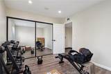 17465 Tuscan Drive - Photo 35