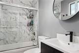 17465 Tuscan Drive - Photo 36