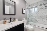 17465 Tuscan Drive - Photo 37