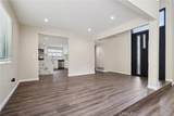 17465 Tuscan Drive - Photo 4
