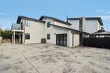 17465 Tuscan Drive - Photo 39