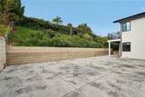 17465 Tuscan Drive - Photo 40