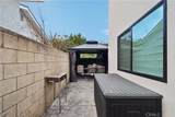 17465 Tuscan Drive - Photo 41