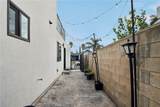 17465 Tuscan Drive - Photo 42