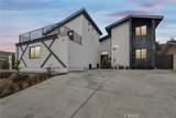 17465 Tuscan Drive - Photo 43