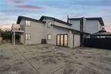 17465 Tuscan Drive - Photo 44