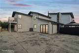 17465 Tuscan Drive - Photo 46