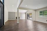 17465 Tuscan Drive - Photo 5