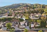 17465 Tuscan Drive - Photo 48