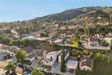 17465 Tuscan Drive - Photo 49