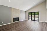 17465 Tuscan Drive - Photo 6