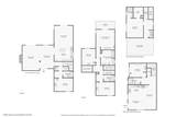 17465 Tuscan Drive - Photo 60