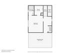 17465 Tuscan Drive - Photo 61