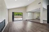 17465 Tuscan Drive - Photo 8