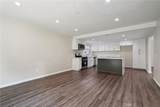 17465 Tuscan Drive - Photo 9